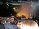 Konzerte 2010