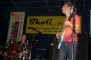 Timo Gross beim 1. Bluesfestival auf dem Thie_101