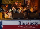  Timo Gross beim 1. Bluesfestival auf dem Thie_102