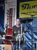  Timo Gross beim 1. Bluesfestival auf dem Thie_104