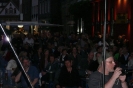  Timo Gross beim 1. Bluesfestival auf dem Thie_106