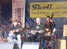  Timo Gross beim 1. Bluesfestival auf dem Thie_107
