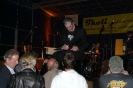  Timo Gross beim 1. Bluesfestival auf dem Thie_110