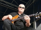  Timo Gross beim 1. Bluesfestival auf dem Thie_119