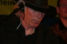  Timo Gross beim 1. Bluesfestival auf dem Thie_124