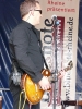  Timo Gross beim 1. Bluesfestival auf dem Thie_129