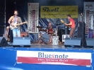  Timo Gross beim 1. Bluesfestival auf dem Thie_135