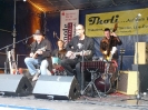  Timo Gross beim 1. Bluesfestival auf dem Thie_141