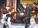  Timo Gross beim 1. Bluesfestival auf dem Thie_18