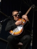  Timo Gross beim 1. Bluesfestival auf dem Thie_19