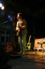  Timo Gross beim 1. Bluesfestival auf dem Thie_23