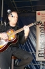  Timo Gross beim 1. Bluesfestival auf dem Thie_24