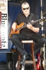  Timo Gross beim 1. Bluesfestival auf dem Thie_26