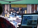  Timo Gross beim 1. Bluesfestival auf dem Thie_27