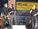  Timo Gross beim 1. Bluesfestival auf dem Thie_28