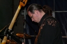  Timo Gross beim 1. Bluesfestival auf dem Thie_36