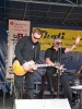  Timo Gross beim 1. Bluesfestival auf dem Thie_37