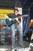  Timo Gross beim 1. Bluesfestival auf dem Thie_41