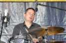  Timo Gross beim 1. Bluesfestival auf dem Thie_49