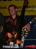  Timo Gross beim 1. Bluesfestival auf dem Thie_54