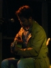  Timo Gross beim 1. Bluesfestival auf dem Thie_63