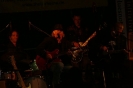  Timo Gross beim 1. Bluesfestival auf dem Thie_64