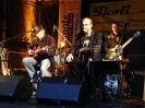  Timo Gross beim 1. Bluesfestival auf dem Thie_70