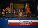  Timo Gross beim 1. Bluesfestival auf dem Thie_80