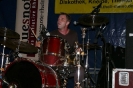  Timo Gross beim 1. Bluesfestival auf dem Thie_82