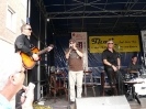  Timo Gross beim 1. Bluesfestival auf dem Thie_84