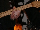  Timo Gross beim 1. Bluesfestival auf dem Thie_88