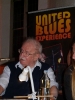  Fritz Rau Blues United Experience_16