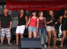  Jessy Martens Stadtfest 2012_30