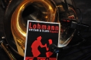 Lohmann Rhythm & Blues Kapelle_10