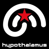 logo-hypothalamus-klein-166x166